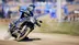 اکانت قانونی RIDE 6 برای PS5